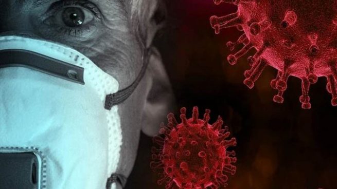 Coronavirus y aerosoles: ¿cómo protegernos para evitar contagios?