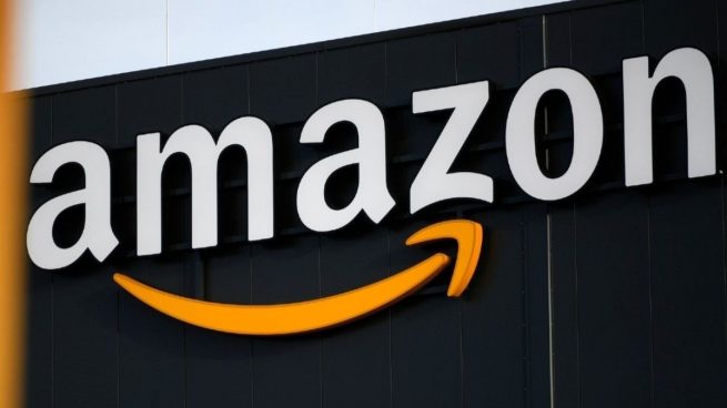 Amazon Prime Day: cómo disfrutar de las ofertas del 13 y 14 de octubre