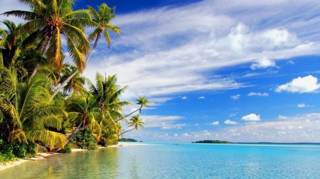 Nuevo Récord Mundial: el Primer Ministro de las Islas Cook se asigna las carteras de 17 Ministerios