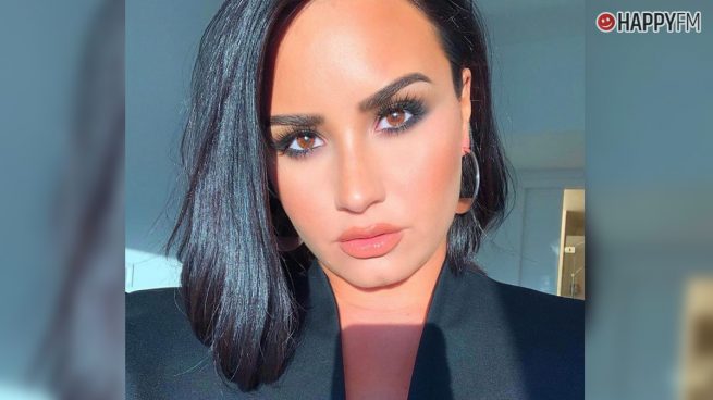 Demi Lovato