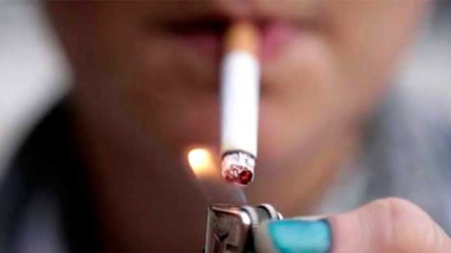 Un grupo de médicos de 26 países lanza una asociación para controlar y reducir los daños del tabaquismo