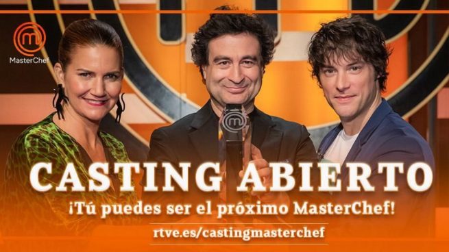 masterchef-9-