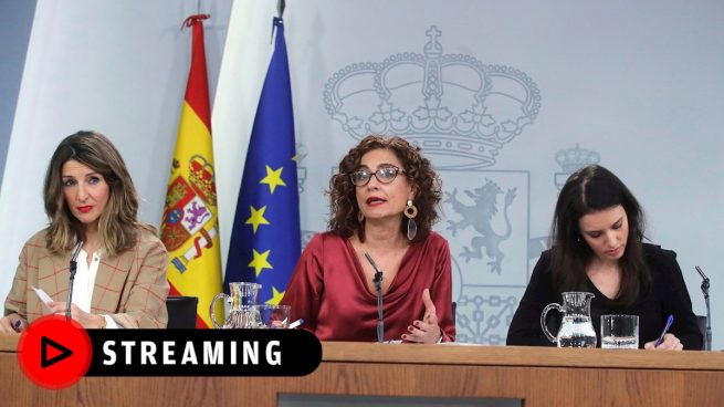 Ver vídeo