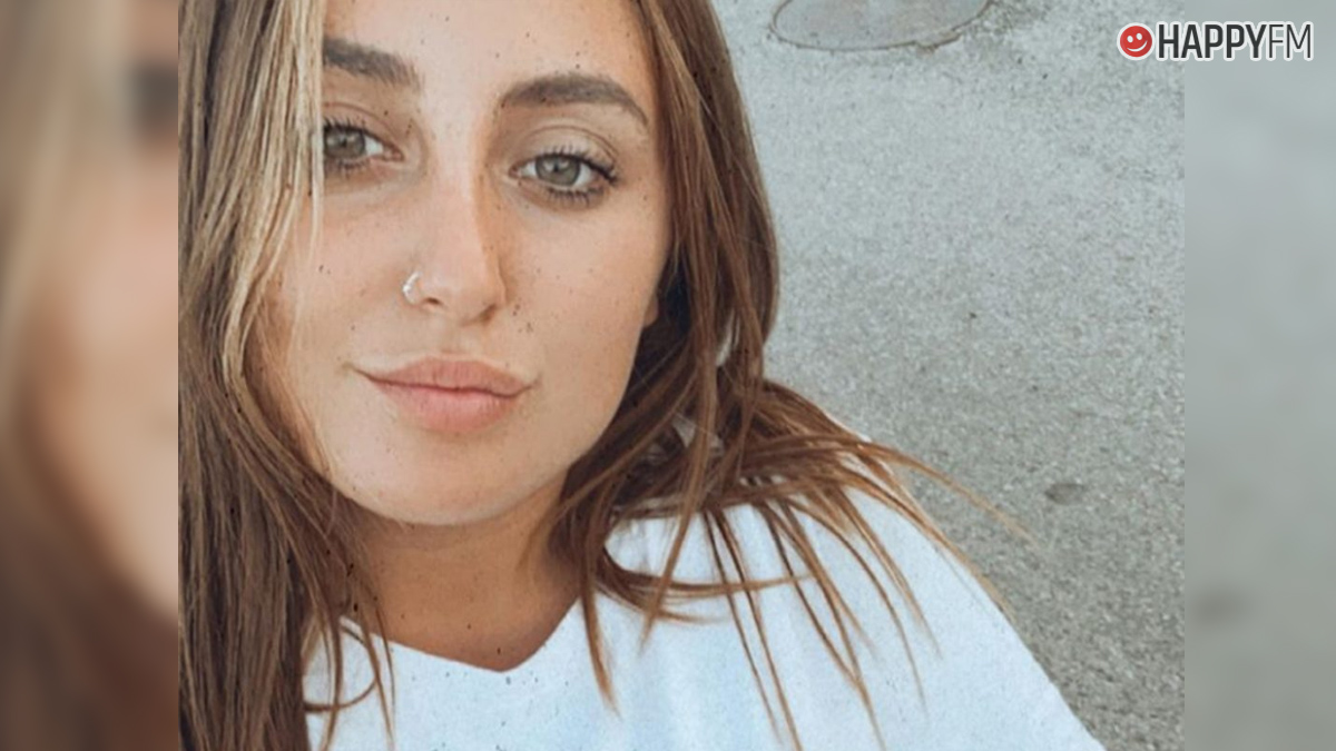 Rocío Flores