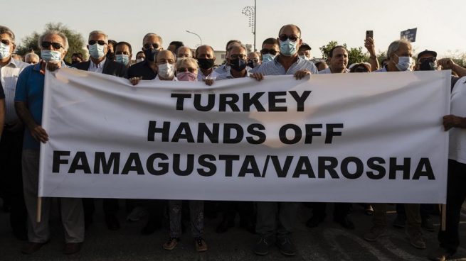 varosha turquia union europea