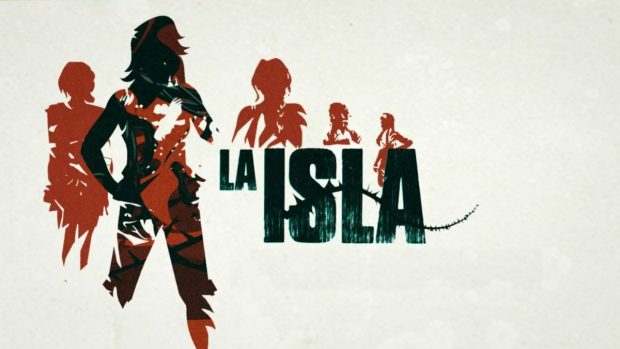 la-isla-programación-tv (1)