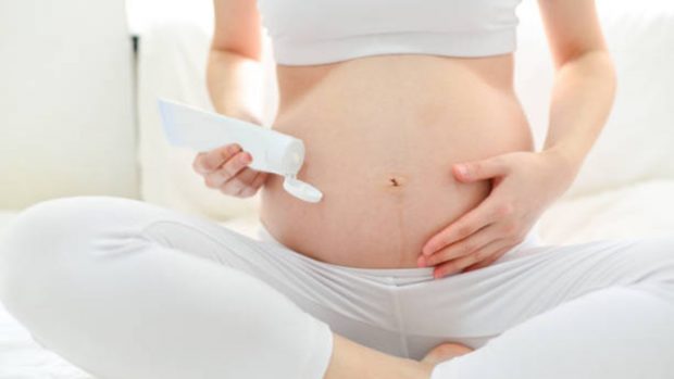 Manchas en la piel durante el embarazo: dónde aparecen y cómo tratar