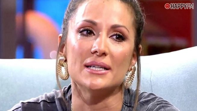 Nagore Robles