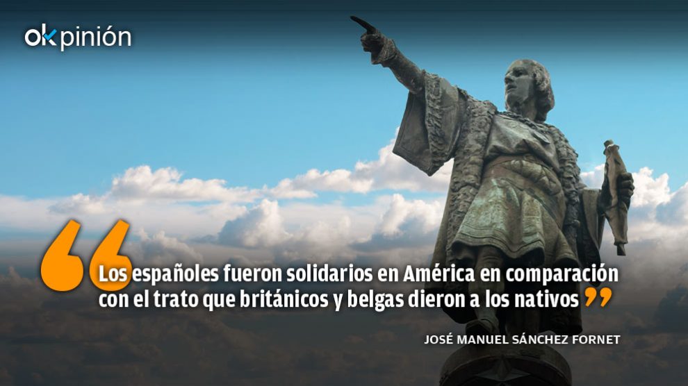 opinion-jose-manuel-sanchez-fornet-interior