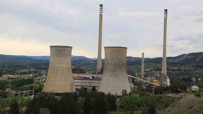 Endesa