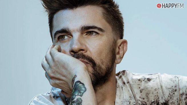 Juanes