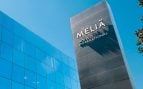 Meliá hoteles,