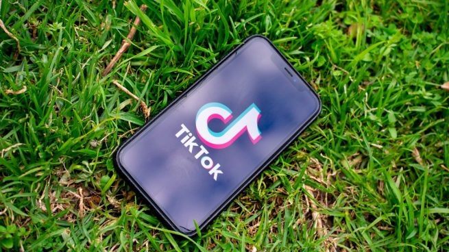 Cómo ganar dinero en TikTok fácilmente