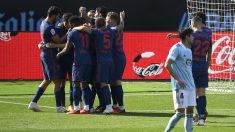 suarez