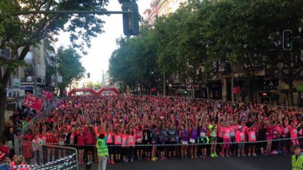 Día del cáncer de mama 2020: 15 frases para celebrar la lucha contra el cáncer