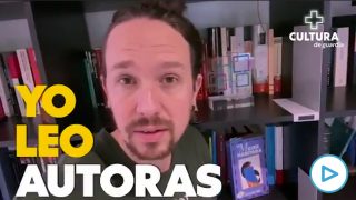 Podemos mujeres