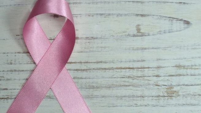 Los síntomas del cáncer de mama y las señales que nos deberían alertar