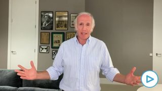 Eduardo Inda Juan Mesquida