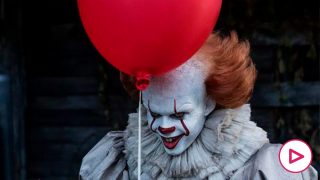 'It' llega esta noche a laSexta