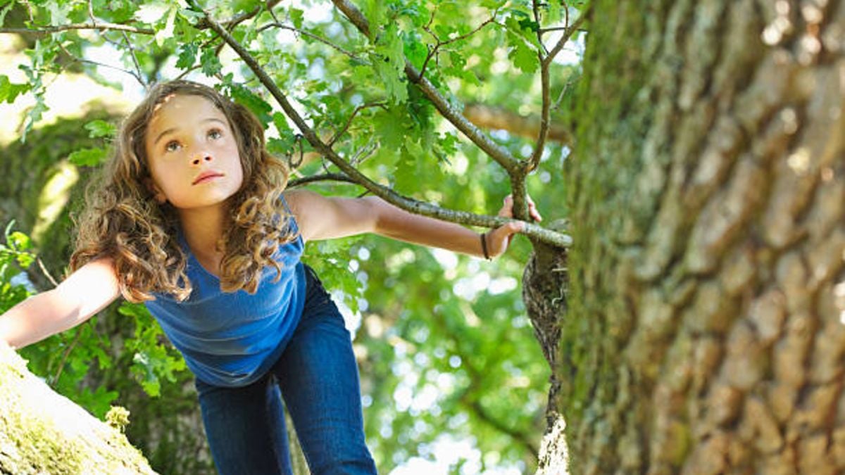 niños sistema inmunológico