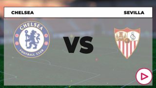 chelsea sevilla