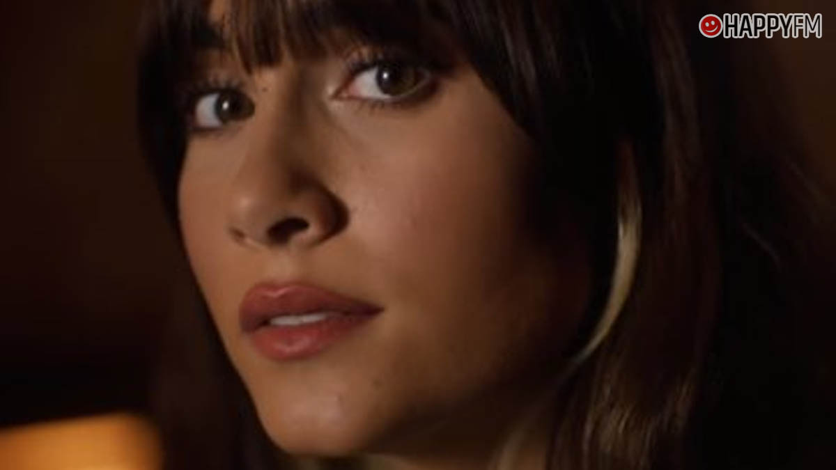 Aitana