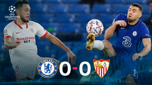 cronica-chelsea-vs-sevilla-Champions-League-interior