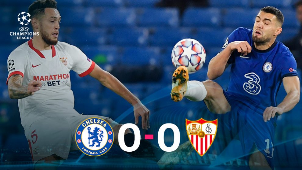 cronica-chelsea-vs-sevilla-Champions-League-interior