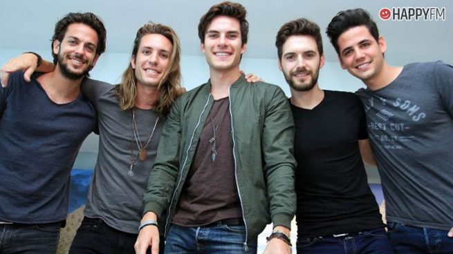 Dvicio