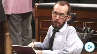 Pablo Echenique