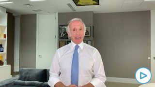 Eduardo Inda