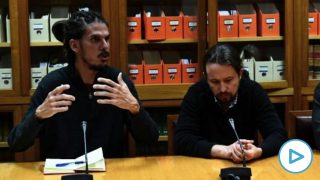 Podemos