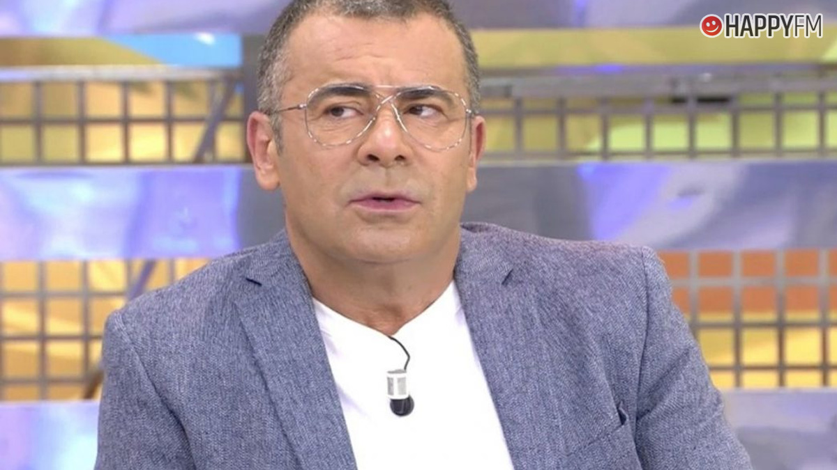 Jorge Javier Vázquez