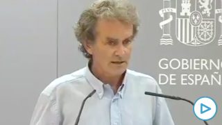 Fernando Simón
