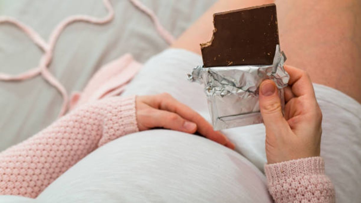 Razones por las que evitar el consumo de azúcar durante el