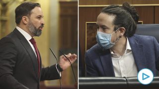 abascal-pablo-iglesias