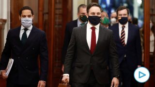 abascal