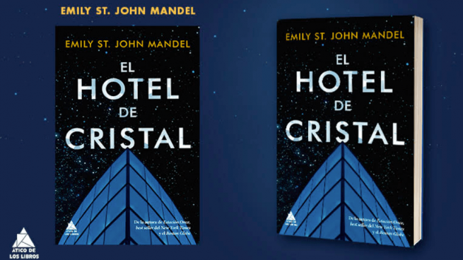 ‘El hotel de Cristal’: un retrato de codicia y reconciliación con el pasado entre Manhattan y Vancouver