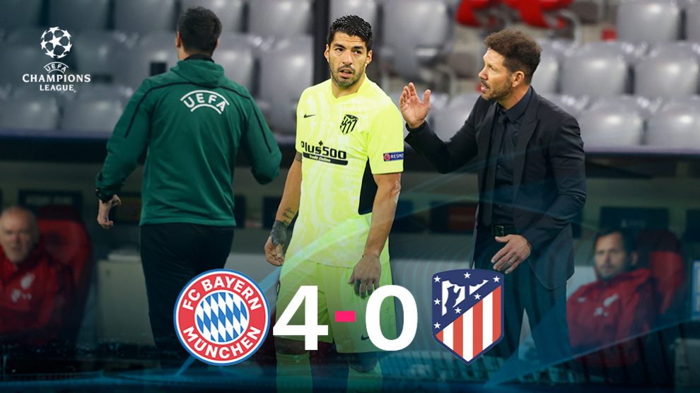 cronica-bayern-vs-atletico-Champions-League-interior