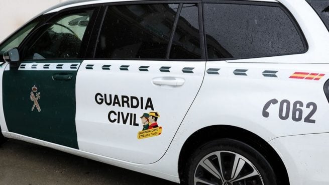 Cuatro marroquíes secuestran y agreden a dos personas en Fuengirola y piden 150.000 euros de rescate.