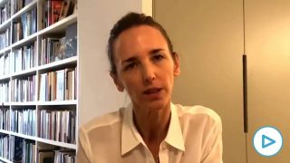 Moción de censura