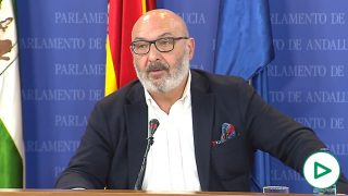 Alejandro Hernández
