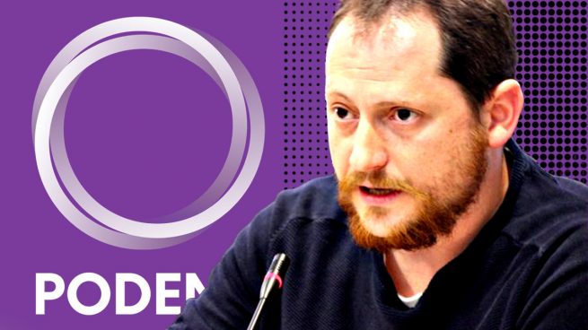 Congreso Podemos