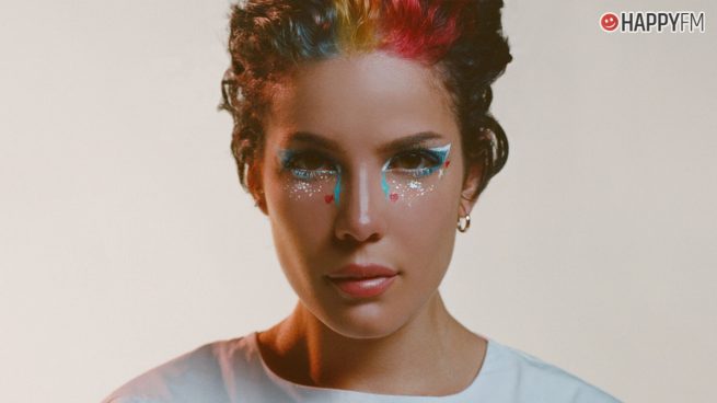 Halsey