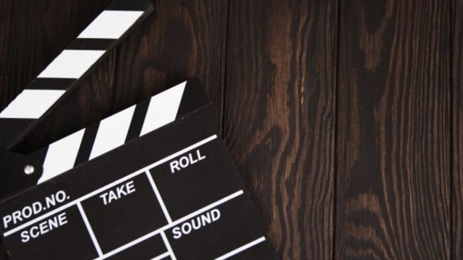Los cines andaluces, también contra Sánchez: