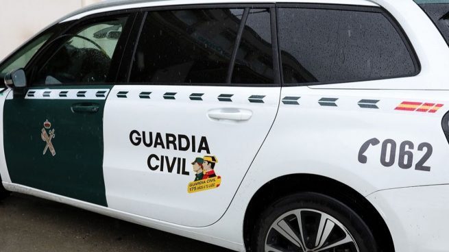 Exitosa macro operación antidroga de Guardia Civil y Policía: 25 detenidos y desarticulación de la banda