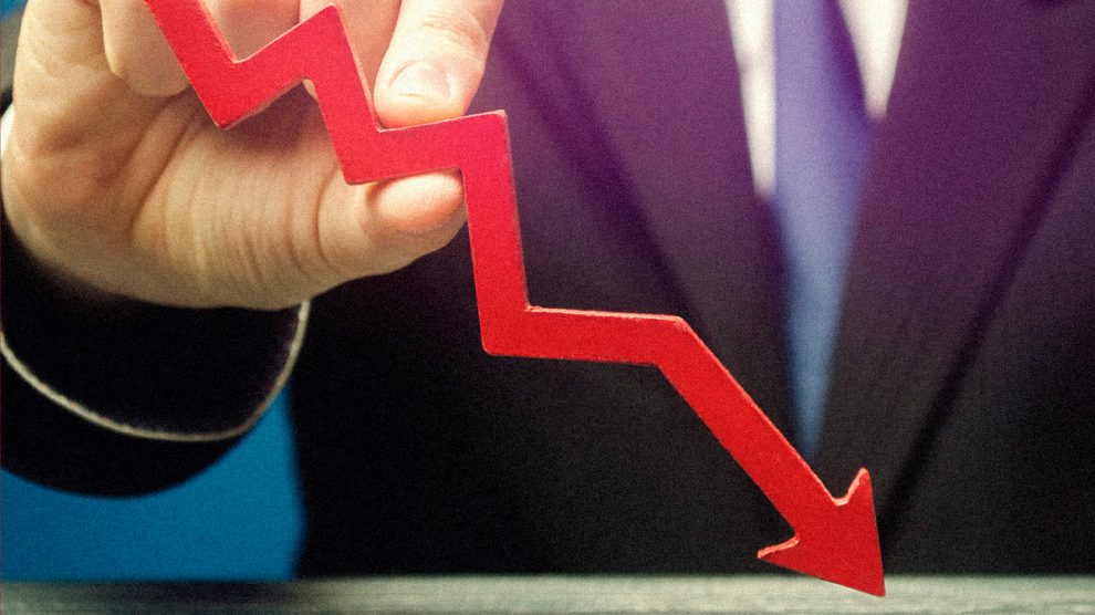 Los gestores alertan: el 25% de las empresas hará un cambio de los ERTE a ERE antes de enero