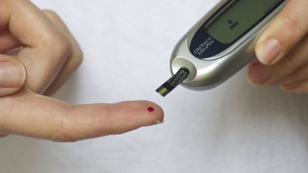 ¿Qué hacer ante una hipoglucemia?