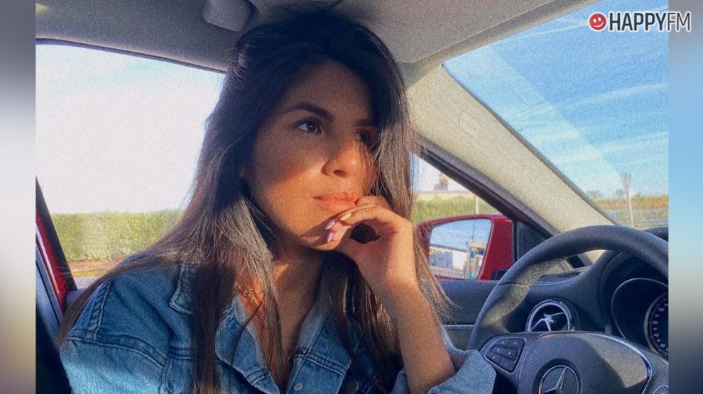Isa Pantoja