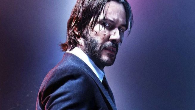 john-wick-programacion-tv (1)